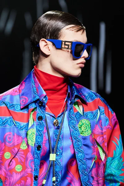 Look 133